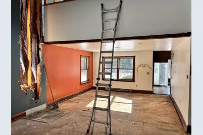 175 Old Turnpike Road, Nottingham, NH 03290 - Photo 13