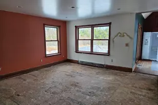 175 Old Turnpike Rd, Nottingham, NH 03290 - Photo 5