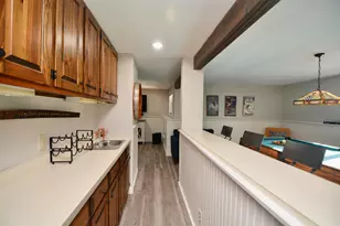 608 Otter Rd, Grantham, NH 03753 - Photo 21