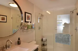 608 Otter Rd, Grantham, NH 03753 - Photo 11