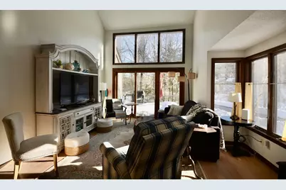 608 Otter Road, Grantham, NH 03753 - Photo 5