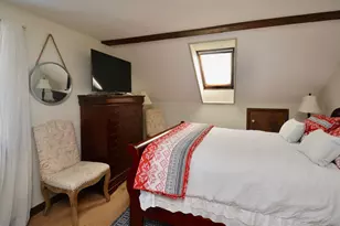 608 Otter Rd, Grantham, NH 03753 - Photo 17