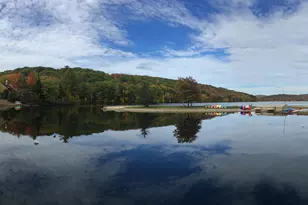 608 Otter Rd, Grantham, NH 03753 - Photo 27