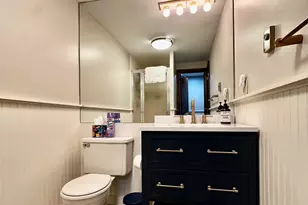 608 Otter Rd, Grantham, NH 03753 - Photo 25