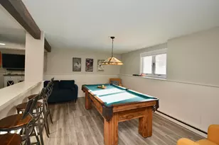 608 Otter Rd, Grantham, NH 03753 - Photo 19