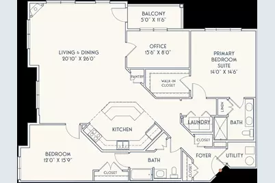 55 Pointe Place #101, Dover, NH 03820 - Photo 31
