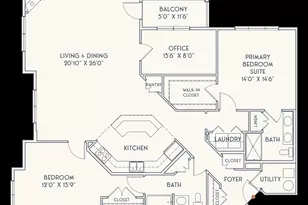 55 Pointe Pl, Dover, NH 03820 - Photo 31