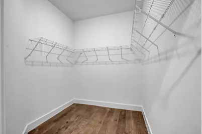 55 Pointe Place #101, Dover, NH 03820 - Photo 23