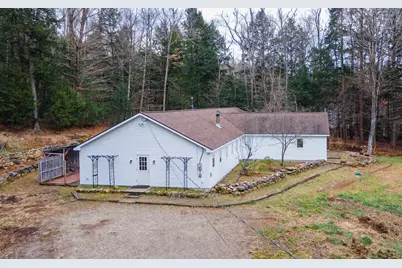 140 Tully Brook Road, Richmond, NH 03470 - Photo 3