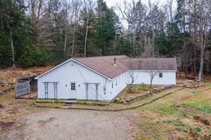 140 Tully Brook Rd, Richmond, NH 03470 - Photo 3