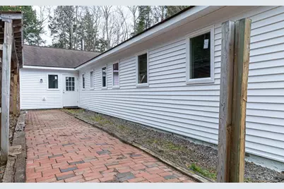 140 Tully Brook Road, Richmond, NH 03470 - Photo 15