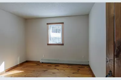 140 Tully Brook Road, Richmond, NH 03470 - Photo 17