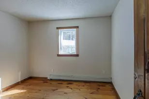 140 Tully Brook Rd, Richmond, NH 03470 - Photo 17