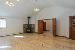 140 Tully Brook Rd, Richmond, NH 03470 - Photo 27