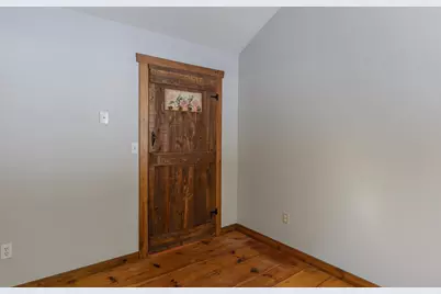 140 Tully Brook Road, Richmond, NH 03470 - Photo 39