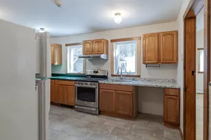 140 Tully Brook Rd, Richmond, NH 03470 - Photo 23