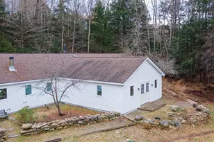 140 Tully Brook Rd, Richmond, NH 03470 - Photo 5