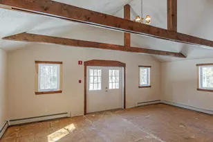 140 Tully Brook Rd, Richmond, NH 03470 - Photo 31