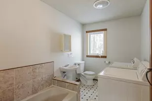 140 Tully Brook Rd, Richmond, NH 03470 - Photo 33