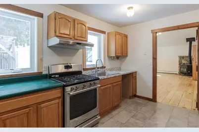 140 Tully Brook Road, Richmond, NH 03470 - Photo 25