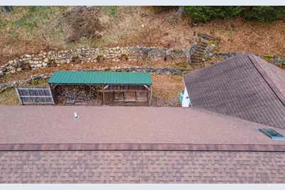 140 Tully Brook Road, Richmond, NH 03470 - Photo 11