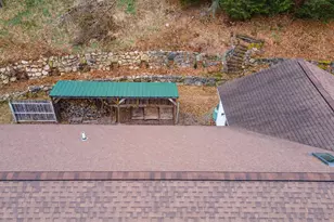 140 Tully Brook Rd, Richmond, NH 03470 - Photo 11