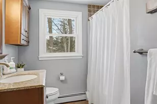 89 Moose Club Park Rd, Goffstown, NH 03045 - Photo 25