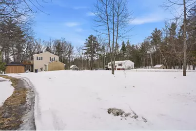 89 Moose Club Park Road, Goffstown, NH 03045 - Photo 43