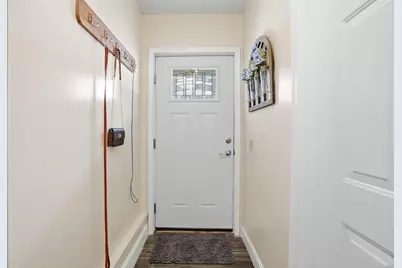 89 Moose Club Park Road, Goffstown, NH 03045 - Photo 33