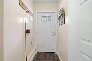 89 Moose Club Park Rd, Goffstown, NH 03045 - Photo 33