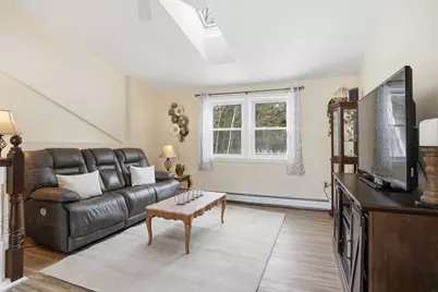 89 Moose Club Park Road, Goffstown, NH 03045 - Photo 17