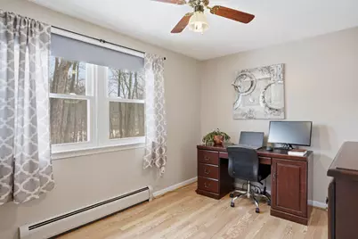 89 Moose Club Park Road, Goffstown, NH 03045 - Photo 23