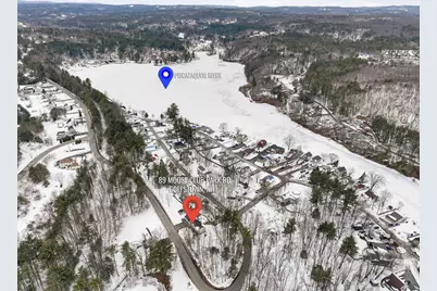 89 Moose Club Park Road, Goffstown, NH 03045 - Photo 45