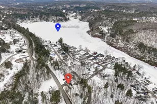 89 Moose Club Park Rd, Goffstown, NH 03045 - Photo 45