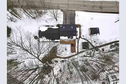 89 Moose Club Park Road, Goffstown, NH 03045 - Photo 49