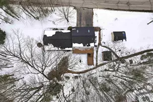 89 Moose Club Park Rd, Goffstown, NH 03045 - Photo 49