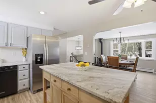 89 Moose Club Park Rd, Goffstown, NH 03045 - Photo 7