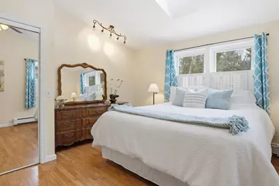 89 Moose Club Park Road, Goffstown, NH 03045 - Photo 13