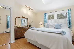 89 Moose Club Park Rd, Goffstown, NH 03045 - Photo 13