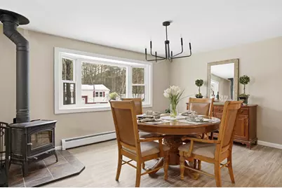 89 Moose Club Park Road, Goffstown, NH 03045 - Photo 5