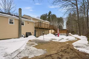 89 Moose Club Park Rd, Goffstown, NH 03045 - Photo 37