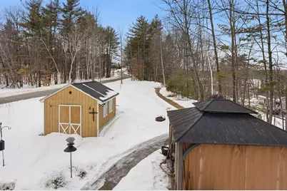 89 Moose Club Park Road, Goffstown, NH 03045 - Photo 39