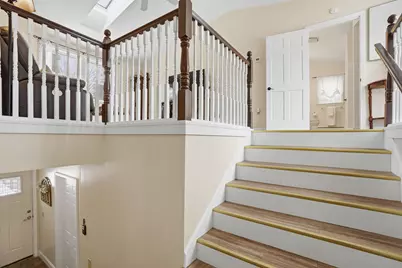 89 Moose Club Park Road, Goffstown, NH 03045 - Photo 11