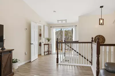 89 Moose Club Park Road, Goffstown, NH 03045 - Photo 19