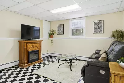 89 Moose Club Park Road, Goffstown, NH 03045 - Photo 27