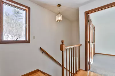 210  Range Road, Windham, NH 03087 - Photo 19