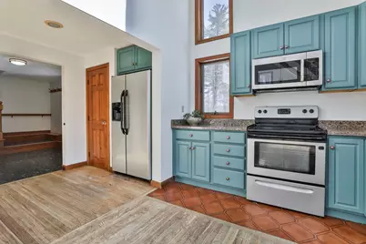 210  Range Road, Windham, NH 03087 - Photo 9