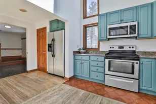 210 Range Rd, Windham, NH 03087 - Photo 9