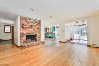 210  Range Road, Windham, NH 03087 - Photo 17