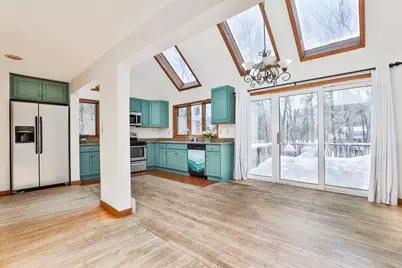 210  Range Road, Windham, NH 03087 - Photo 11